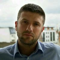 Отзыв от Павел - DTV виза